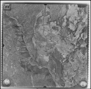 Aufnahme 002
