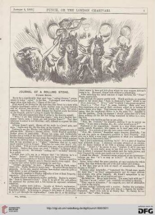 January 4, 1890