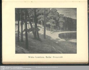 Grunewald