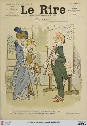 No. 362 (8 Janvier 1910)