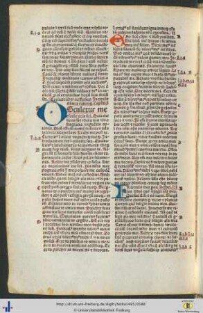 Cantica canticorum