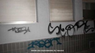 Reen