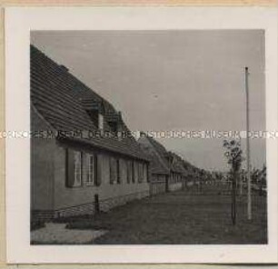 Glauchau, Werkzeugmaschinenfabrik Wotan & Zimmermann-Werke AG