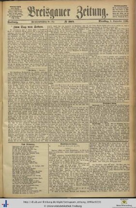 02.09.1890