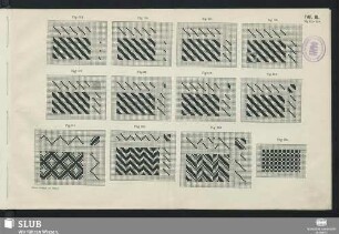 Taf. 10. Fig. 123-134