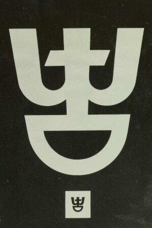 Buchdruckerei