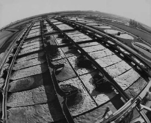 Archivfotografie "motive_umwelt_umweltschutz_24341"