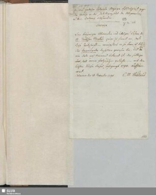 Nr. 103