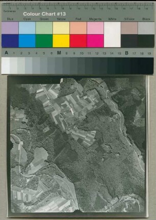 Auftrag: Ruppichteroth, Streifen 15