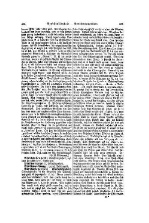 Verschwendung s. Luxus, Taschengeld.