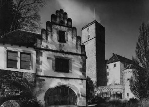 Archivfotografie "neckar_guttenberg_p135"