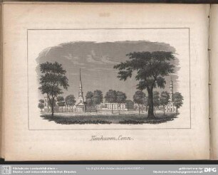 Newhaven, Conn.