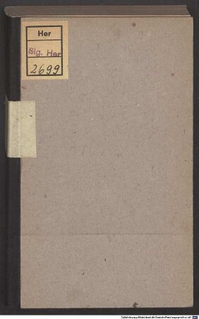 Des Herrn Abt Peter Metastasio Kayserl. Königl. Hofpoetens Dramatische Gedichte, 7