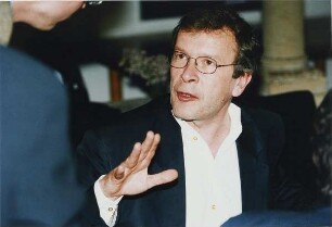 Wiktor Wladimirowitsch Jerofejew