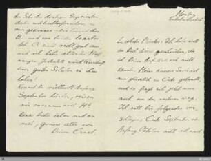 20.07.1914 [George III,09220]
