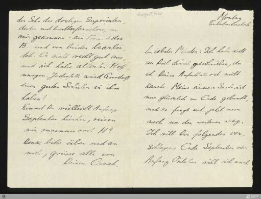 20.07.1914 [George III,09220]