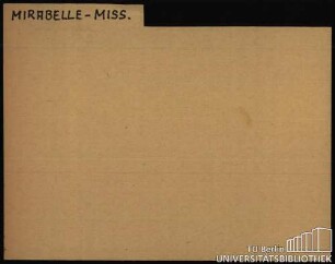 MIRABELLE-MISS.