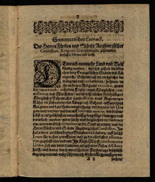 3-10