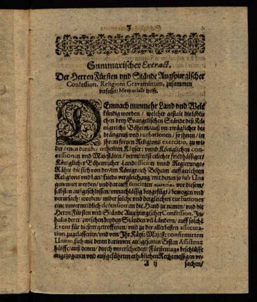 3-10