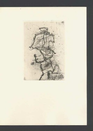 Das Tagebuch