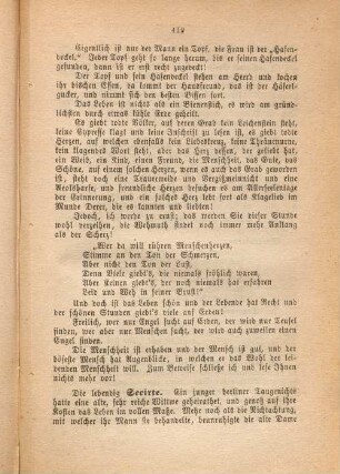 Die lebendig Secirte.