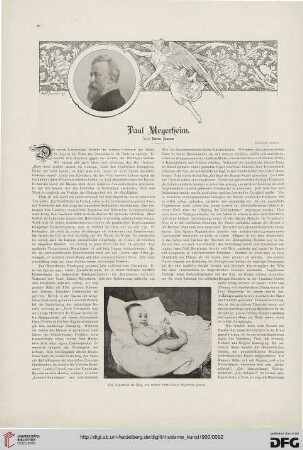 14: Paul Meyerheim