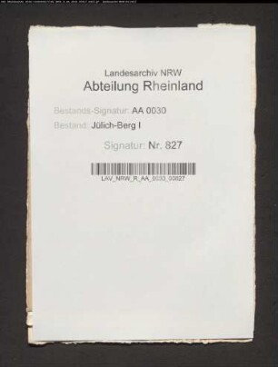GEHRDEN (Kreis WARBURG), Benediktinerinnen