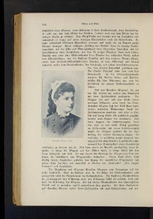 Ernestine Wegner