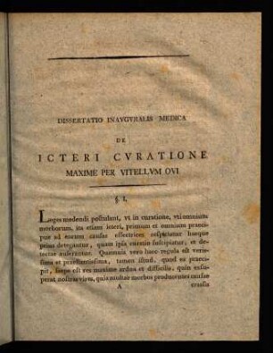 1-21, Text