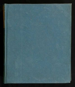Dissertatio Ivris Civilis Exhibens Selecta Qvaedam Capita Ex Titvlo De Inofficioso Testamento