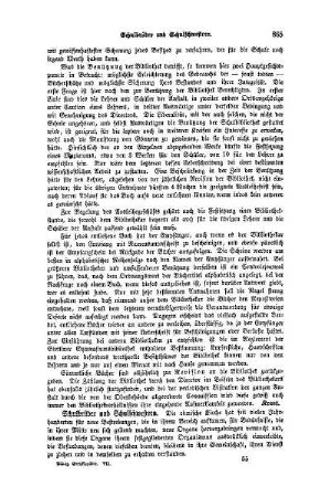 Schulbrüder und Schulschwestern