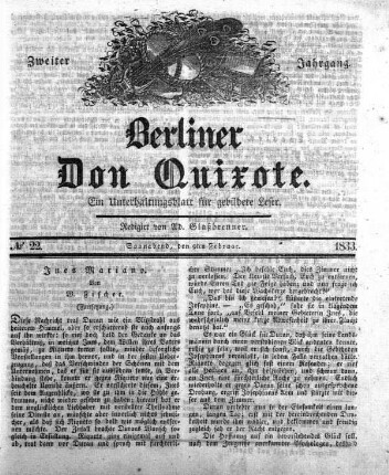2.1833,22: No. 22