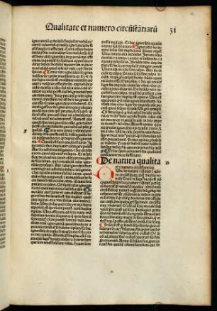82r-84r, De natura qualitate et numero circumstantiarum...
