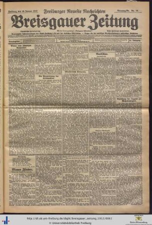 16.01.1912