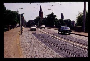 Köpenick 4.7.75.