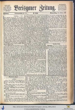 18.10.1894
