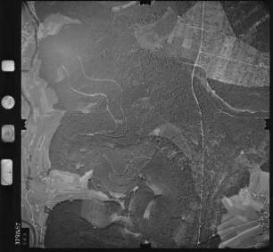 Luftbild: Film 29 Bildnr. 543