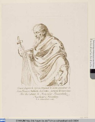 St. Paulus