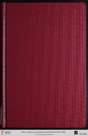 The rise and fall of the middle kingdom in Thebes