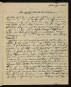 Entwürfe zu Veröffentlichungen über die Tendaguru-Expedition 1911