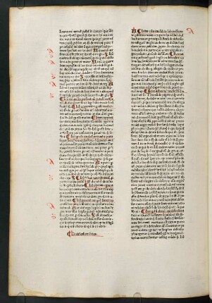 165v-167r, De Defensore