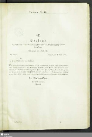 [Nr. 42-45]
