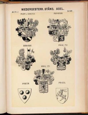 Taf. 192. - Taf. 217.