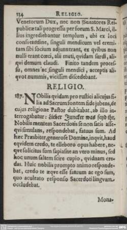 Religio