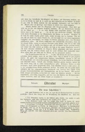 ¬Die¬ neue Schulbibel