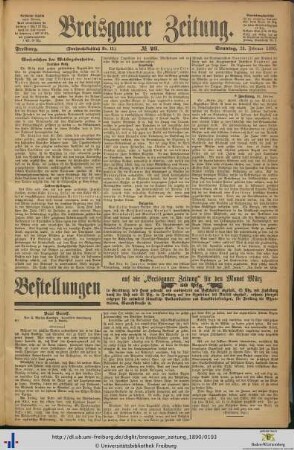 23.02.1890