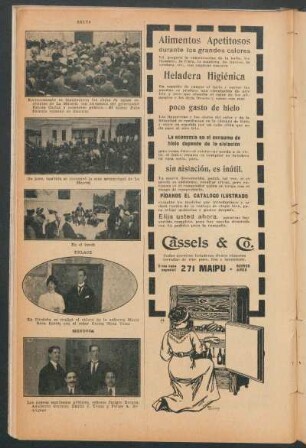 Enlace