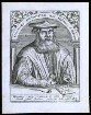 Dryander, Johann