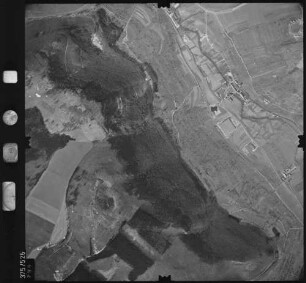 Luftbild: Film 31 Bildnr. 738