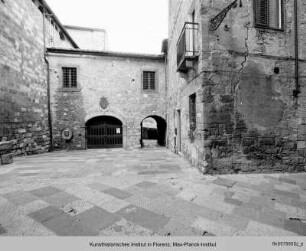Duomo, Colle di Val d'Elsa